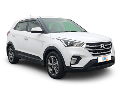Hyundai Creta-img